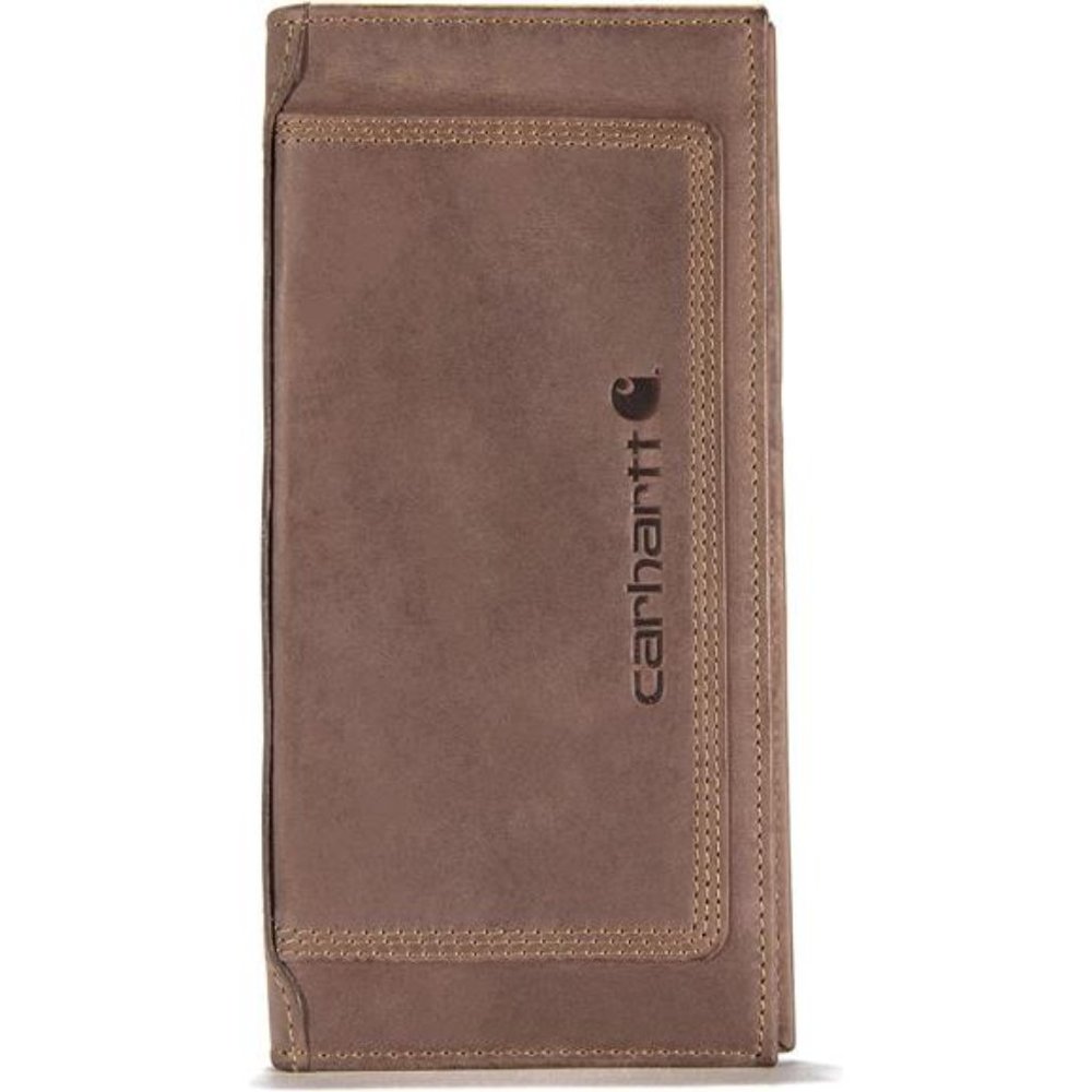 Men's Rodeo Wallet - Picture 1 of 7